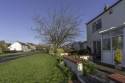 GFord_9Apr2021-14