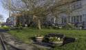 GFord_9Apr2021-16