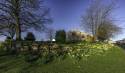 GFord_9Apr2021-2
