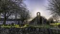 GFord_9Apr2021-6