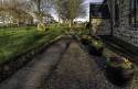 GFord_9Apr2021-7