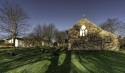 GFord_9Apr2021-8