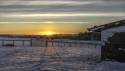 G_Ford_13Jan2021-1