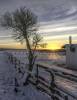 G_Ford_13Jan2021-2