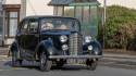 G_Ford_26Feb2021-1
