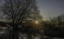Gford_13Apr2021-2
