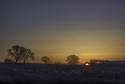 Gford_13Apr2021-3