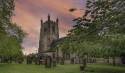 St-Edmunds-2-copy