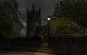 St_Edmund_R