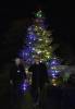 GF_Xmas3Dec2021-16