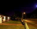 30aug2012a