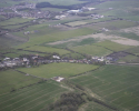 Aerial 1