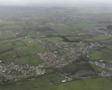 Aerial 2
