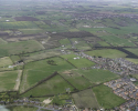 Aerial 3