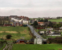 Colliery_Panorama