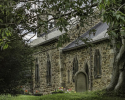 St Mary Magdalene