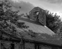 St Mary Magdalene
