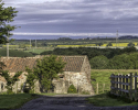 Old Wingate Farm