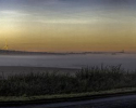 Wingate Lodge pano