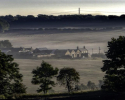 Wingate Grange Farm