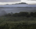 Wingate Quarry Pano
