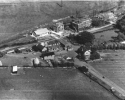 aerial-photo-6x9