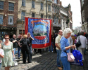 banner_at_the_end_of_the_day