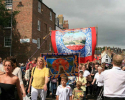 deaf_hill_banner_at_durham