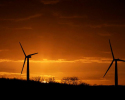 gf_turbinesunset