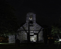 St Mary Magdalene