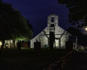 St Mary Magdalene
