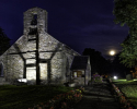St Mary Magdalene