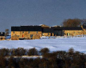 old_wingate_farm_jan2013