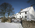 oldwingatefarminwinter2