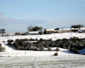 oldwingatefarminwinter3