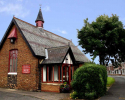 st_albans