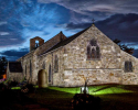 st_mary_magdale_sep_2012
