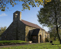 st_mary_magdalene_