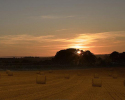 straw-bale-sunset-wf