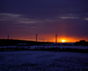 sun-pillar_fbu