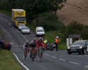 tourofbritain12sept2008_1-jpg