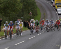tourofbritain12sept2008_2-jpg