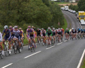 tourofbritain12sept2008_3-jpg