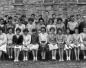 trimdon_secondary_modern_1960
