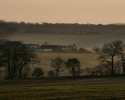 wingate-grange-farm2