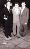 butlin53_1