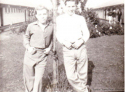 butlins53_2