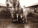butlins53_3