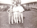butlins53_4