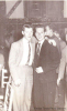 butlins53_59_1